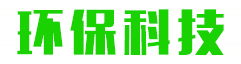 ⭐高质量包售后
推特防封号
在哪能买到